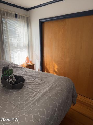 835 Dean Street Schenectady NY 12309