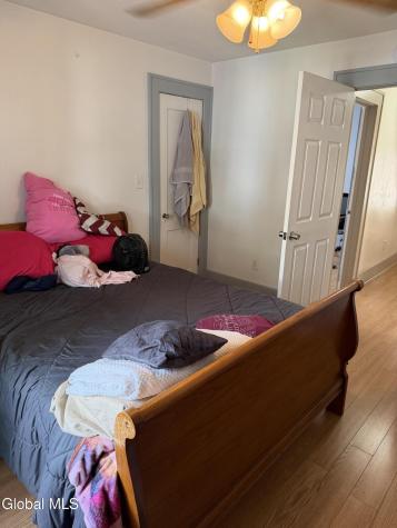 835 Dean Street Schenectady NY 12309