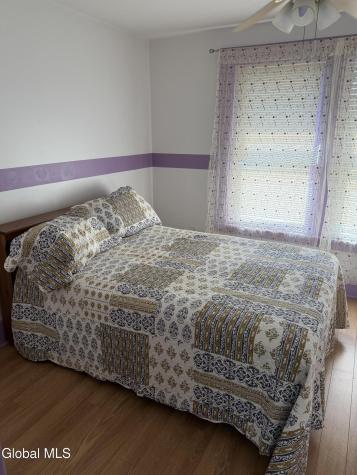 835 Dean Street Schenectady NY 12309