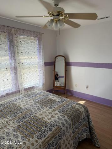 835 Dean Street Schenectady NY 12309