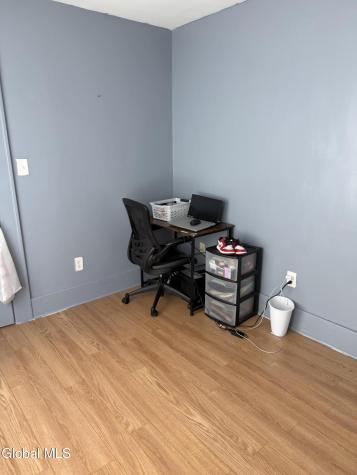 835 Dean Street Schenectady NY 12309