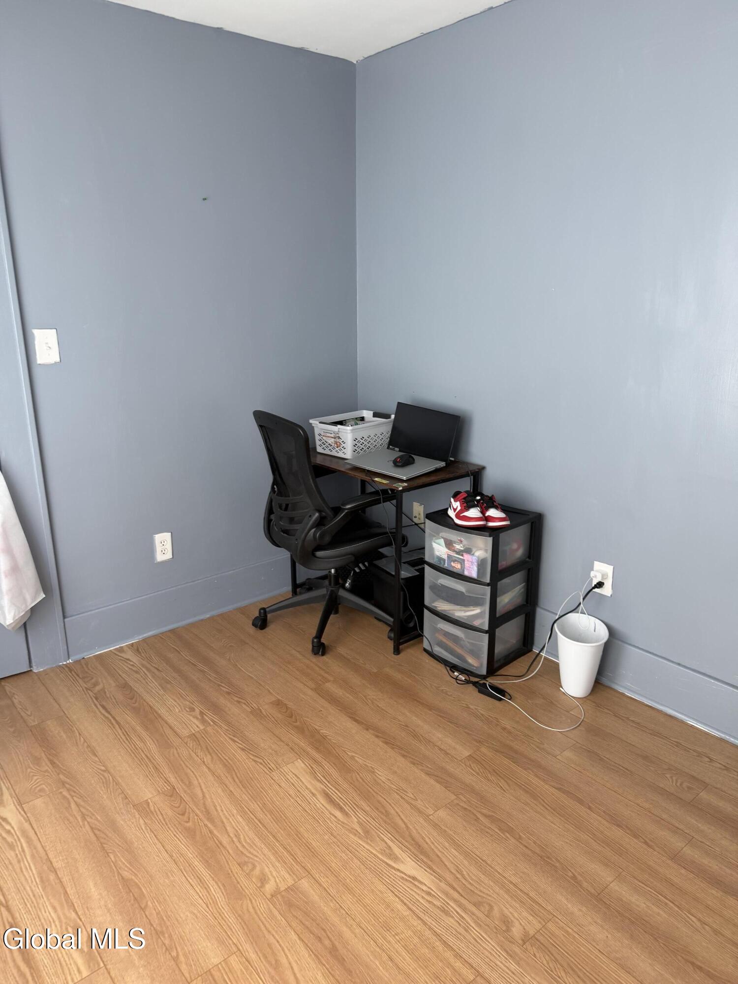 835 Dean Street Schenectady NY 12309