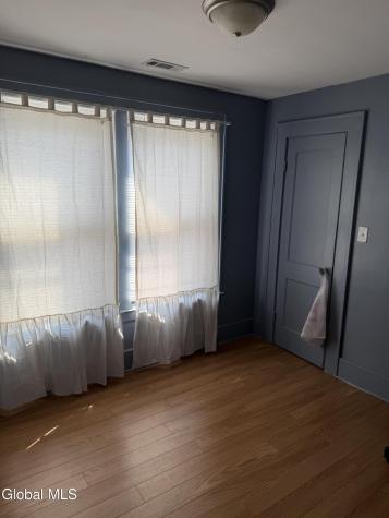 835 Dean Street Schenectady NY 12309