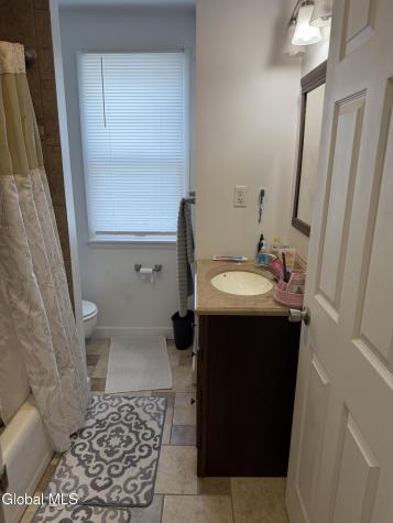 835 Dean Street Schenectady NY 12309
