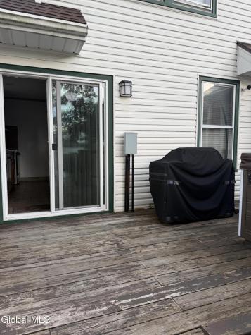 835 Dean Street Schenectady NY 12309