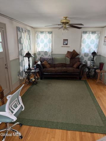 835 Dean Street Schenectady NY 12309