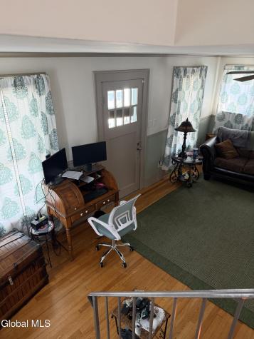 835 Dean Street Schenectady NY 12309