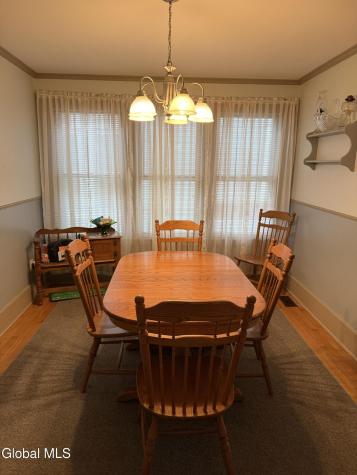 835 Dean Street Schenectady NY 12309