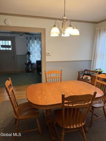 835 Dean Street Schenectady NY 12309
