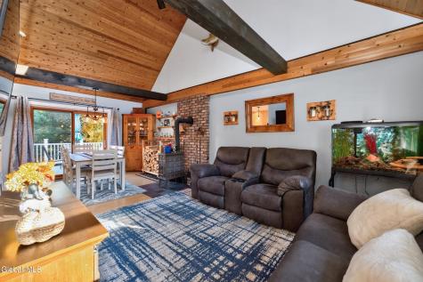 206 South Road Cropseyville NY 12052