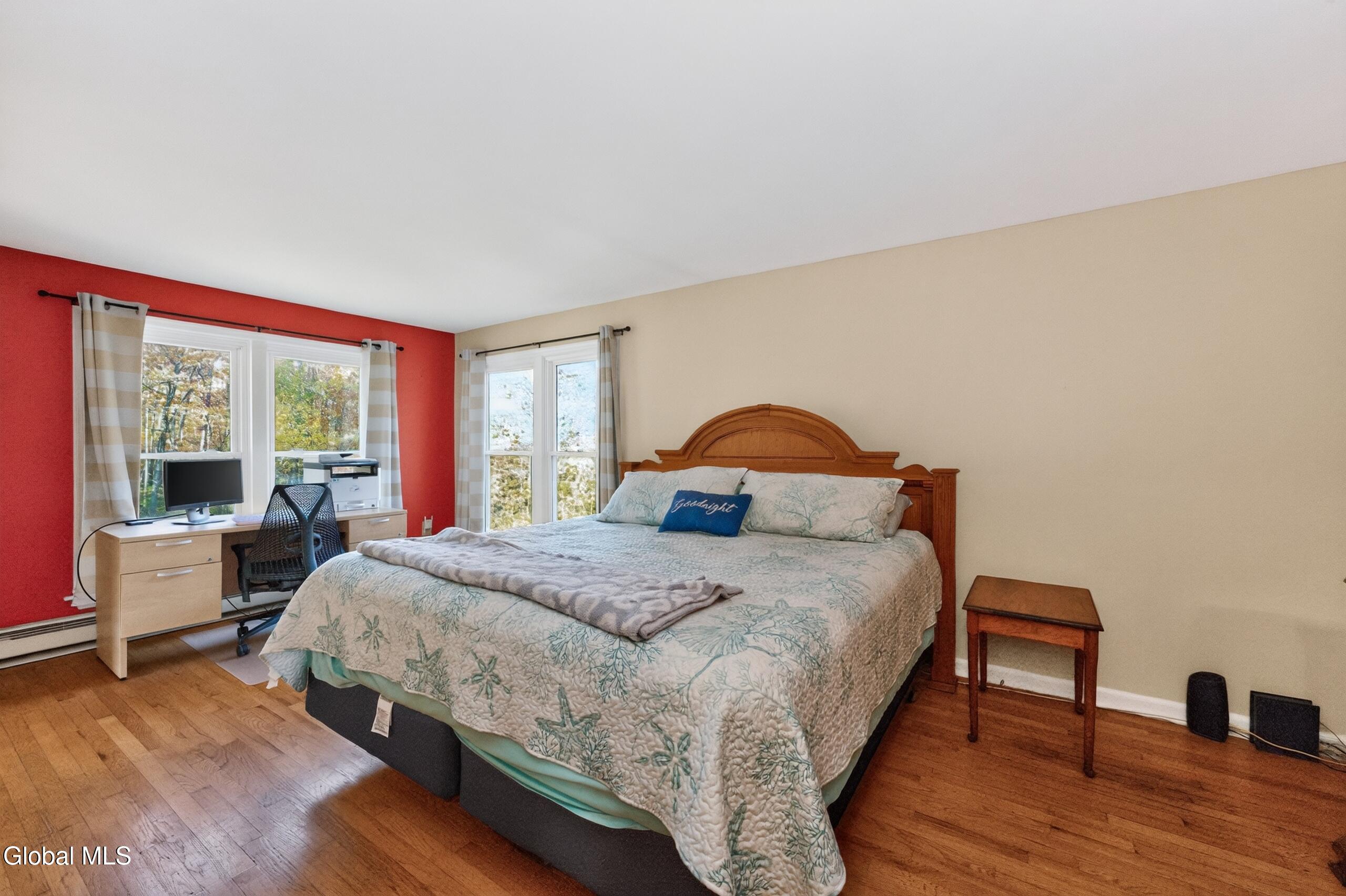 206 South Road Cropseyville NY 12052