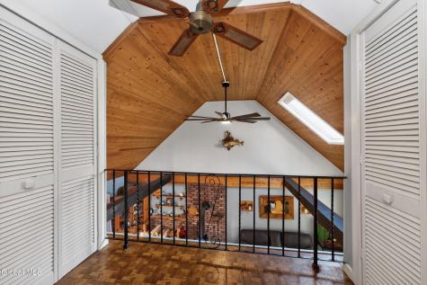 206 South Road Cropseyville NY 12052