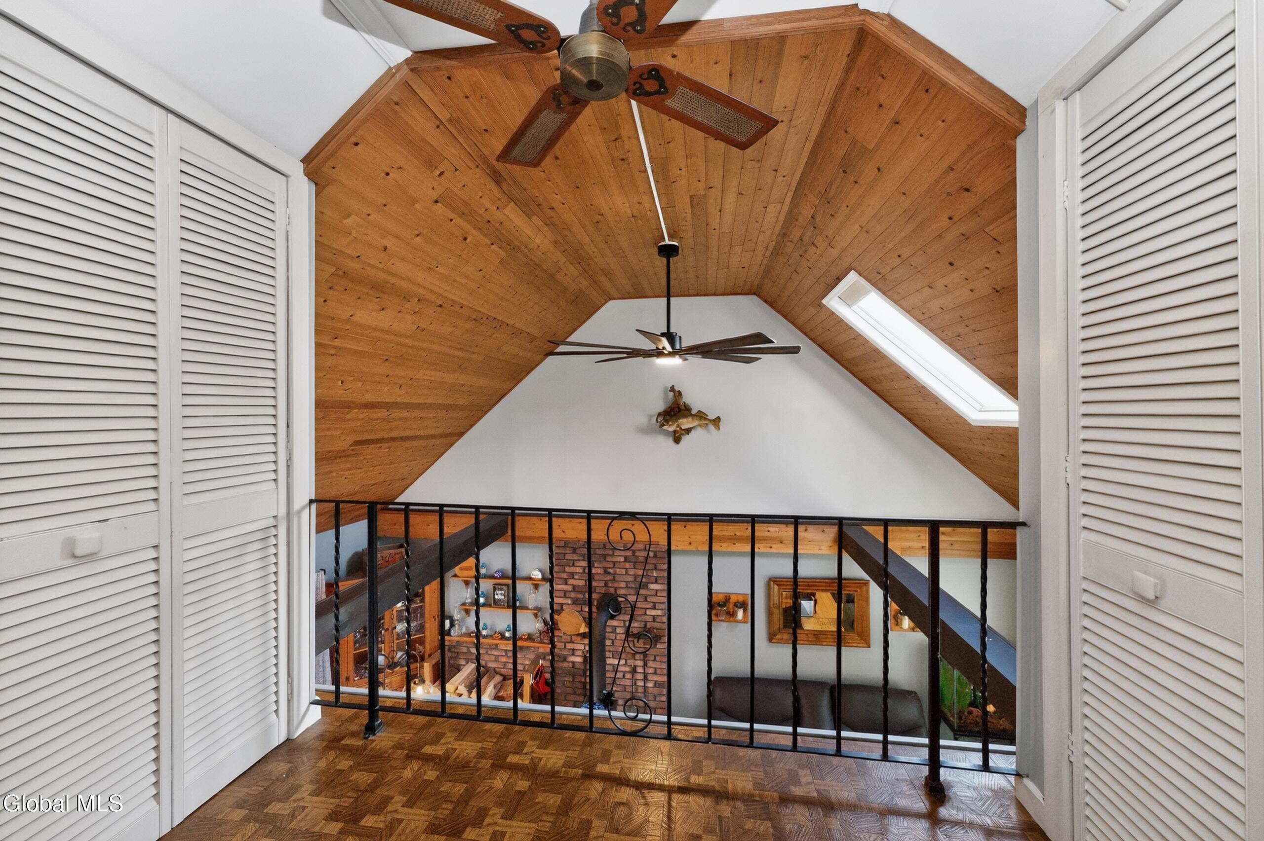 206 South Road Cropseyville NY 12052