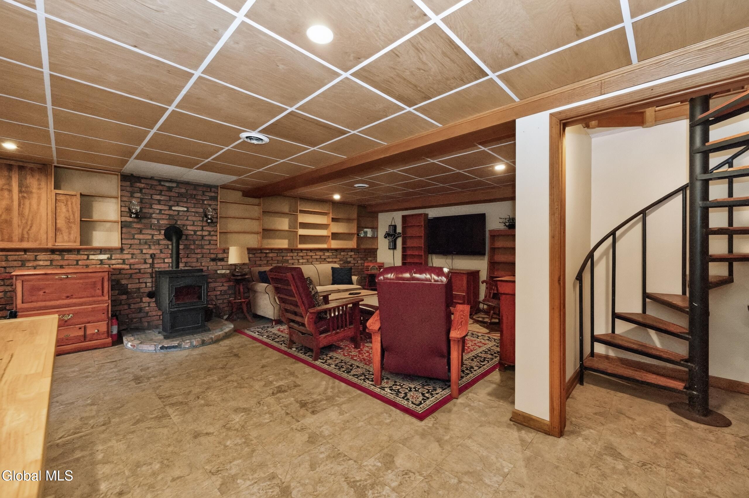 206 South Road Cropseyville NY 12052
