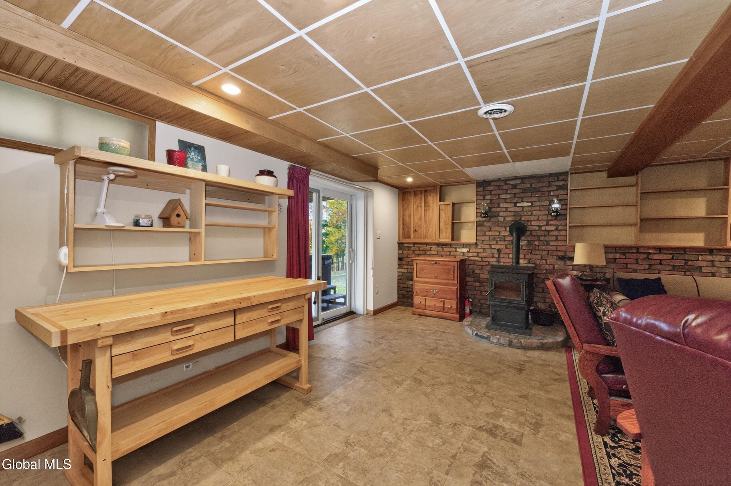 206 South Road Cropseyville NY 12052