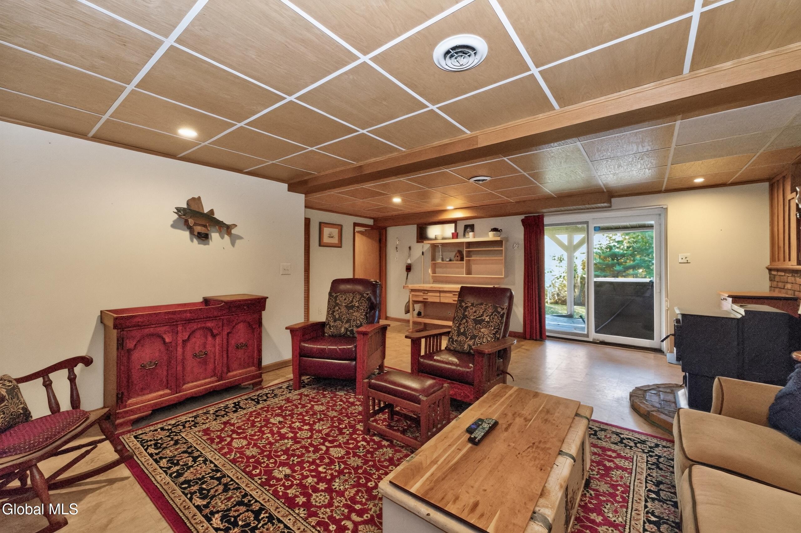 206 South Road Cropseyville NY 12052
