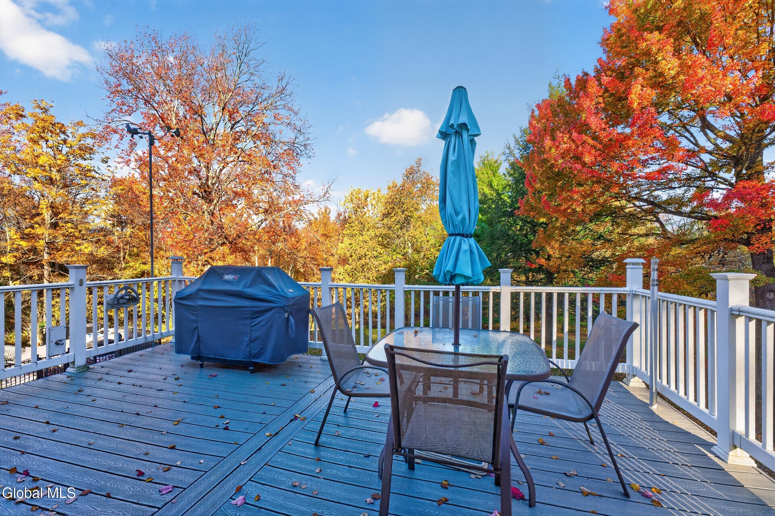 206 South Road Cropseyville NY 12052