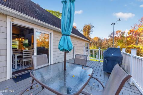 206 South Road Cropseyville NY 12052
