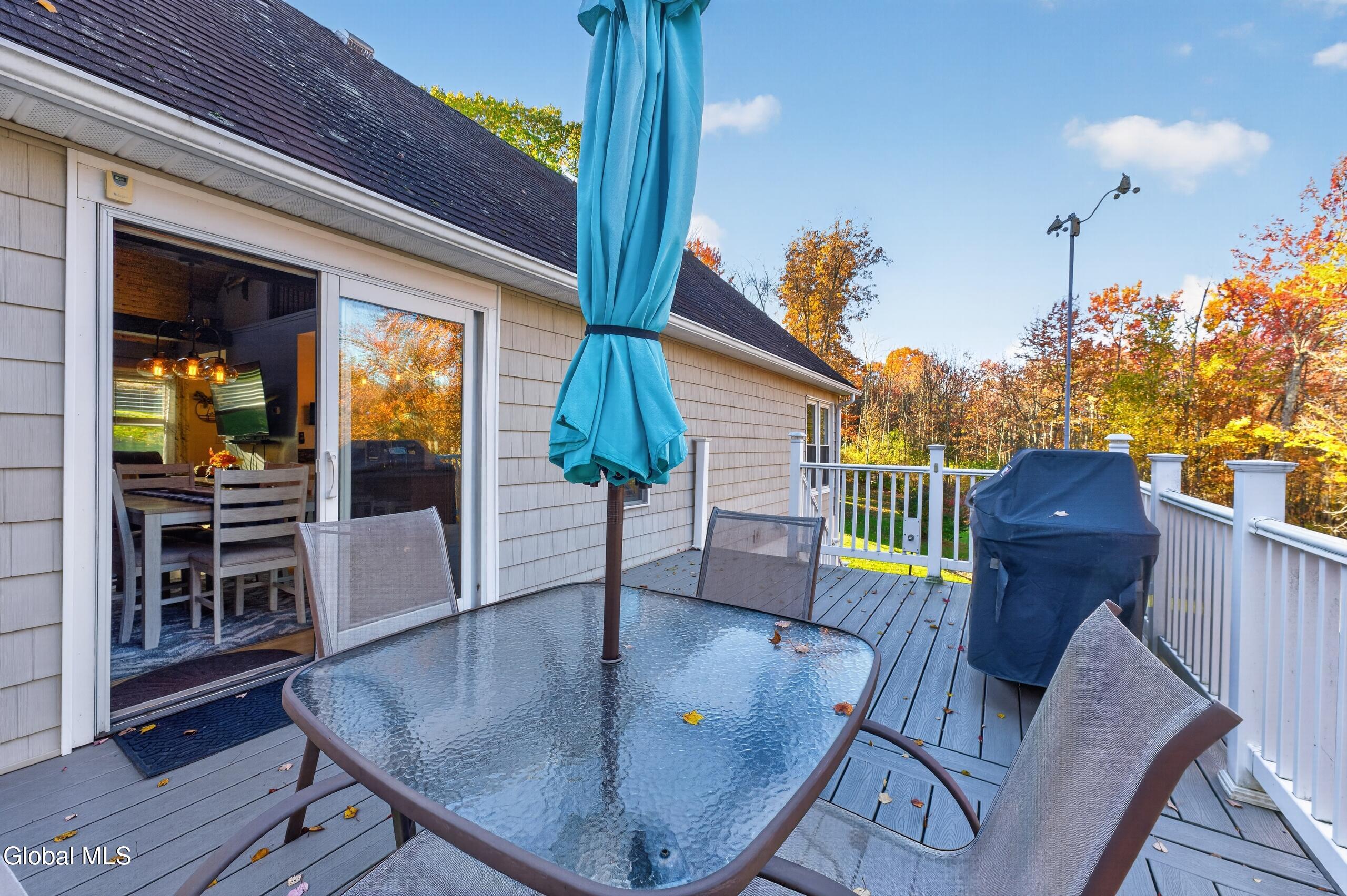 206 South Road Cropseyville NY 12052