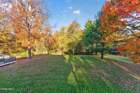 206 South Road Cropseyville NY 12052