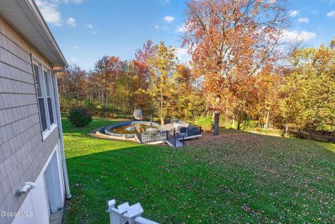 206 South Road Cropseyville NY 12052