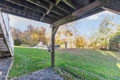 206 South Road Cropseyville NY 12052