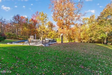 206 South Road Cropseyville NY 12052