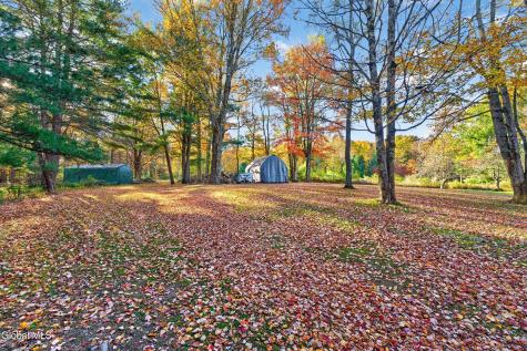 206 South Road Cropseyville NY 12052