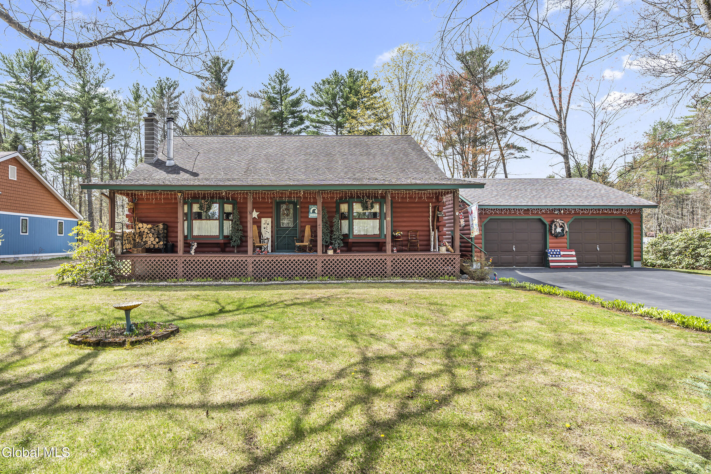 170 Butler Road Fort Edward NY 12828