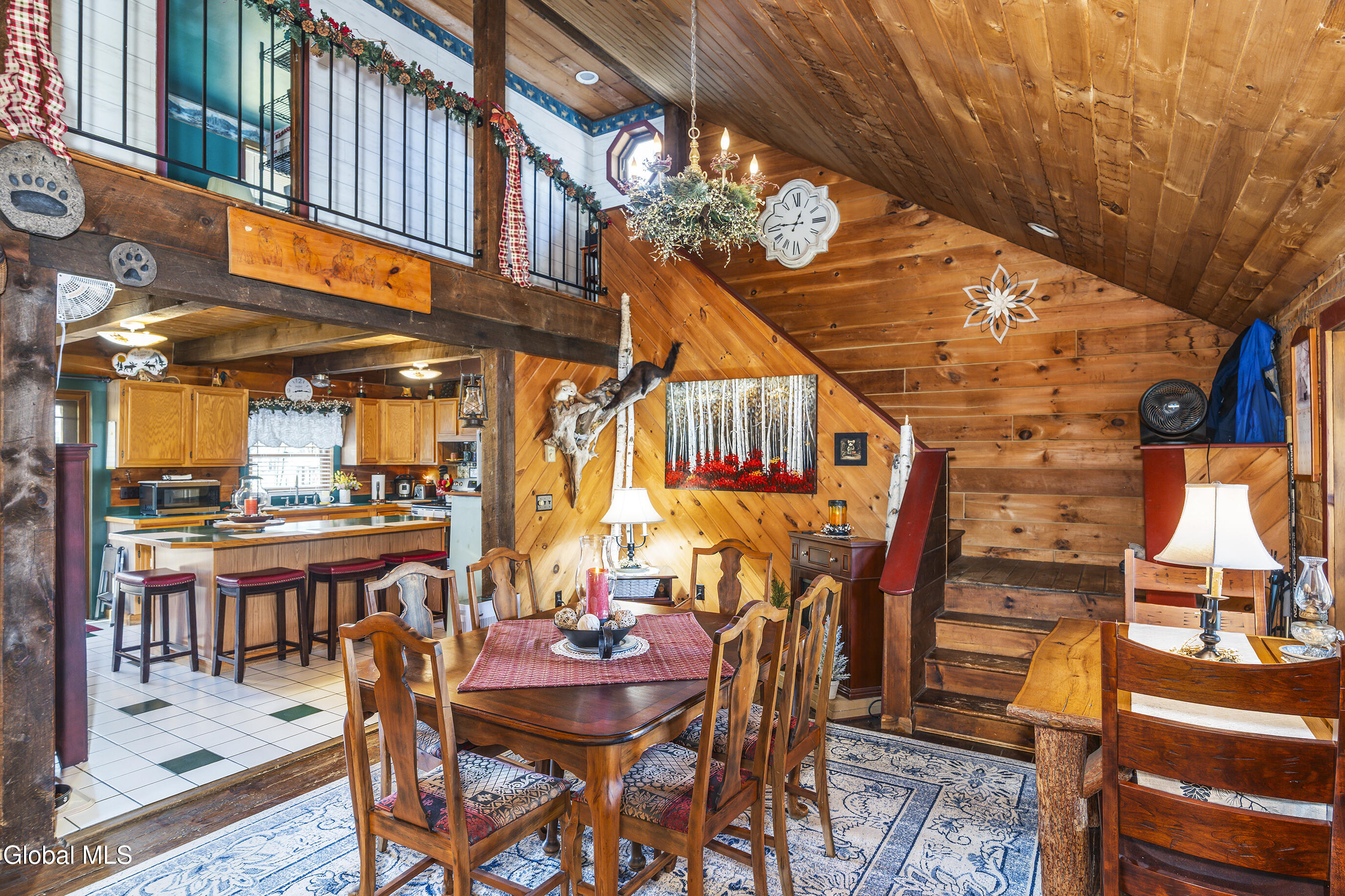 170 Butler Road Fort Edward NY 12828