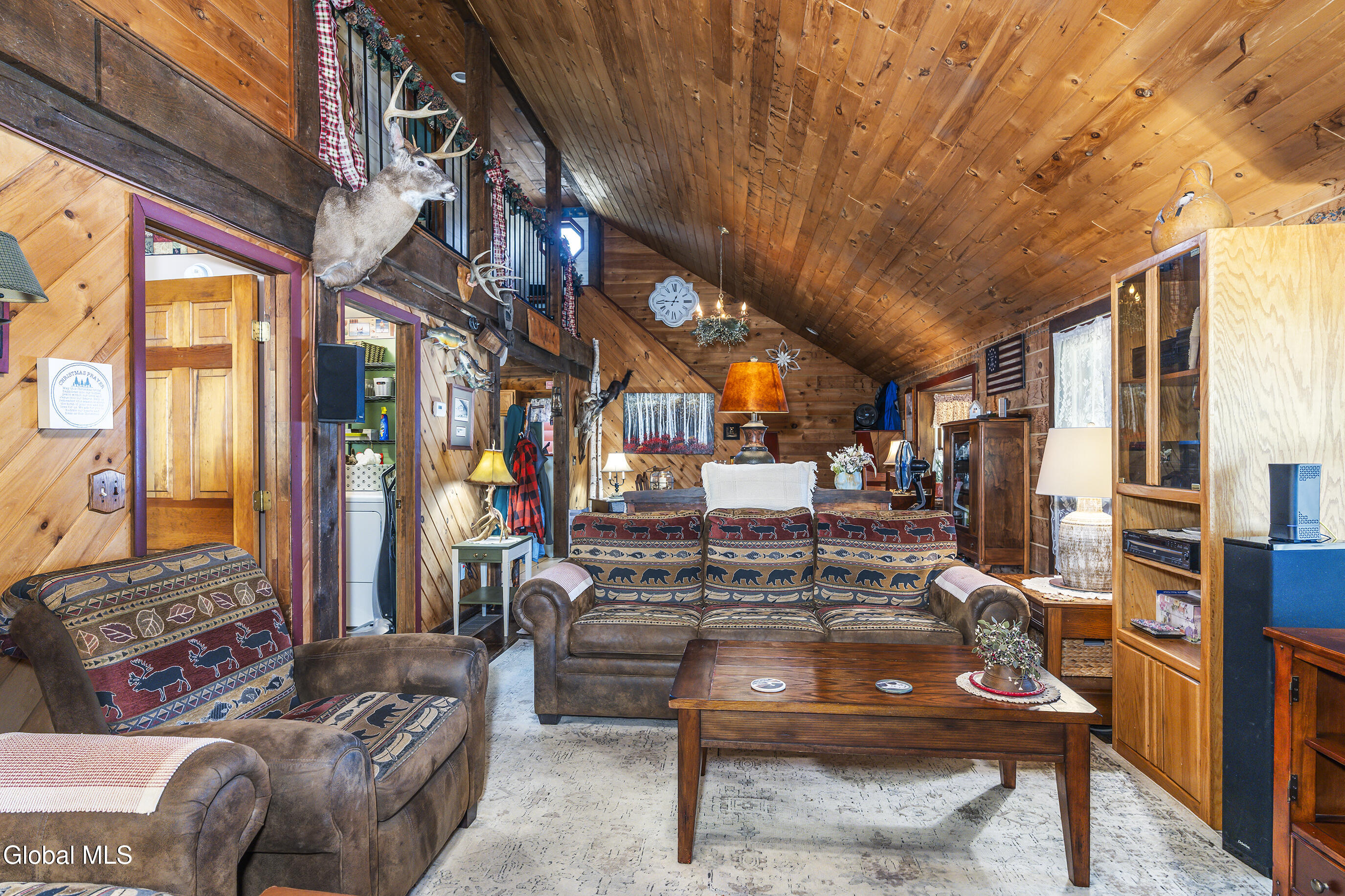 170 Butler Road Fort Edward NY 12828