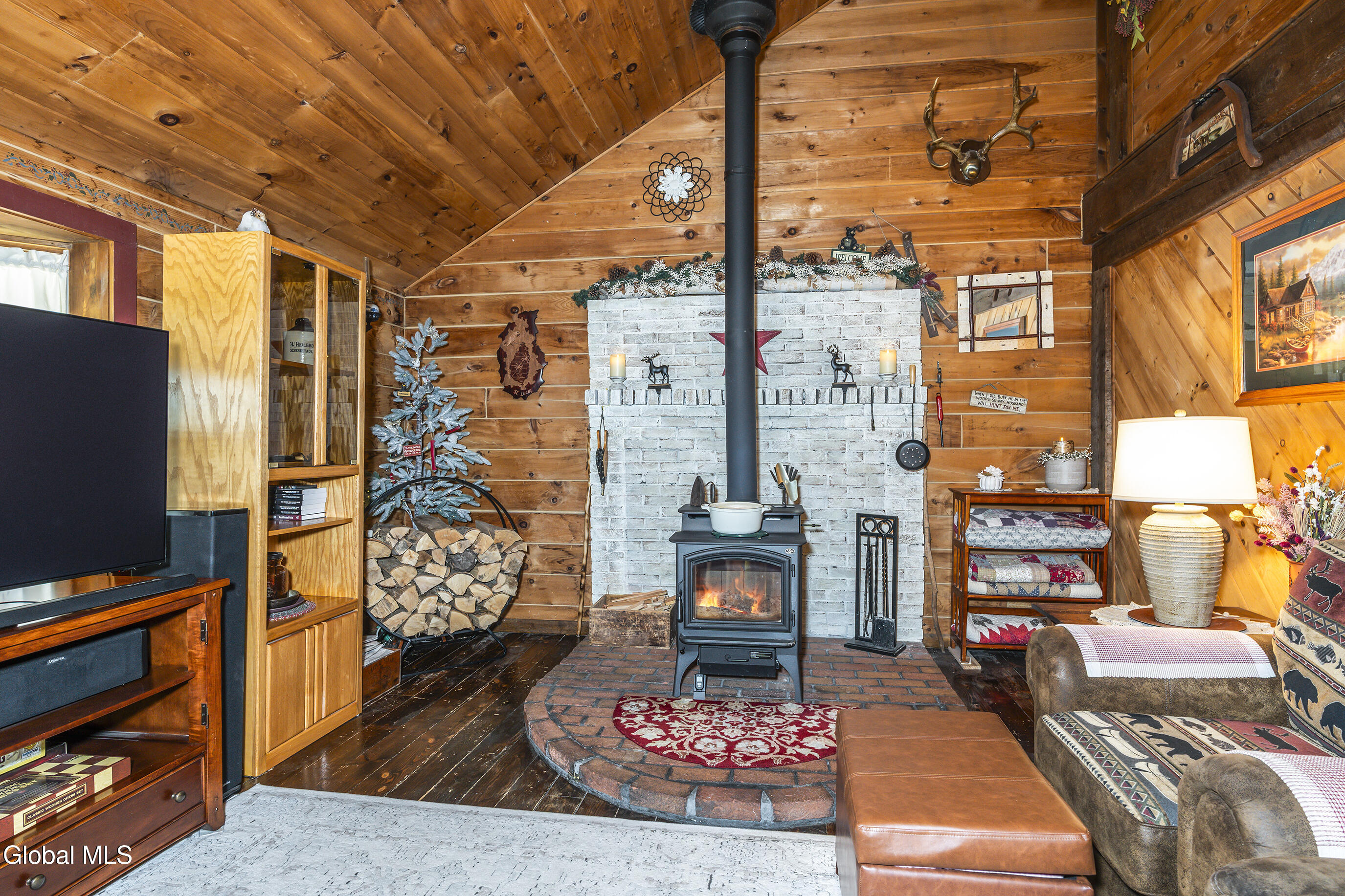 170 Butler Road Fort Edward NY 12828