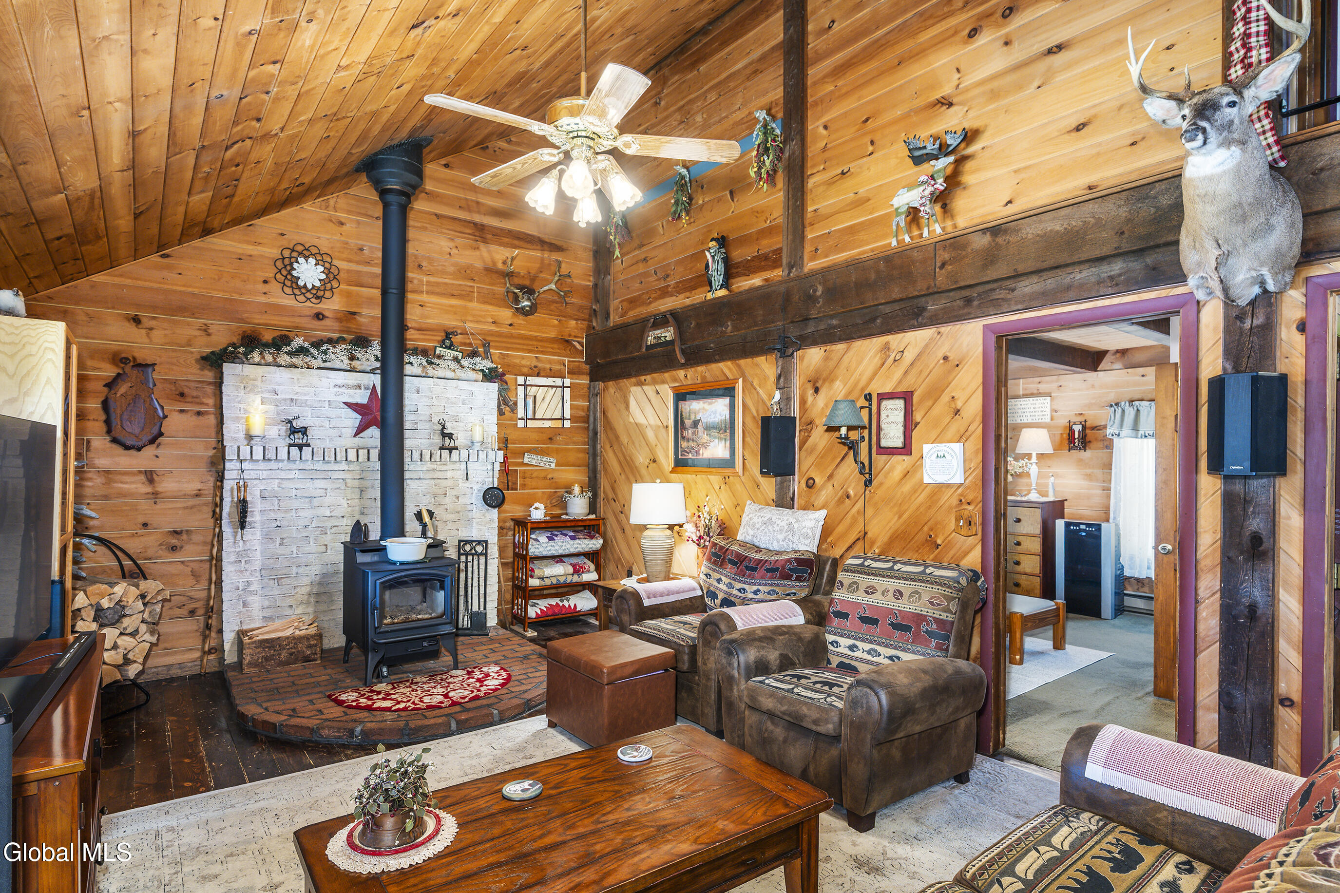 170 Butler Road Fort Edward NY 12828