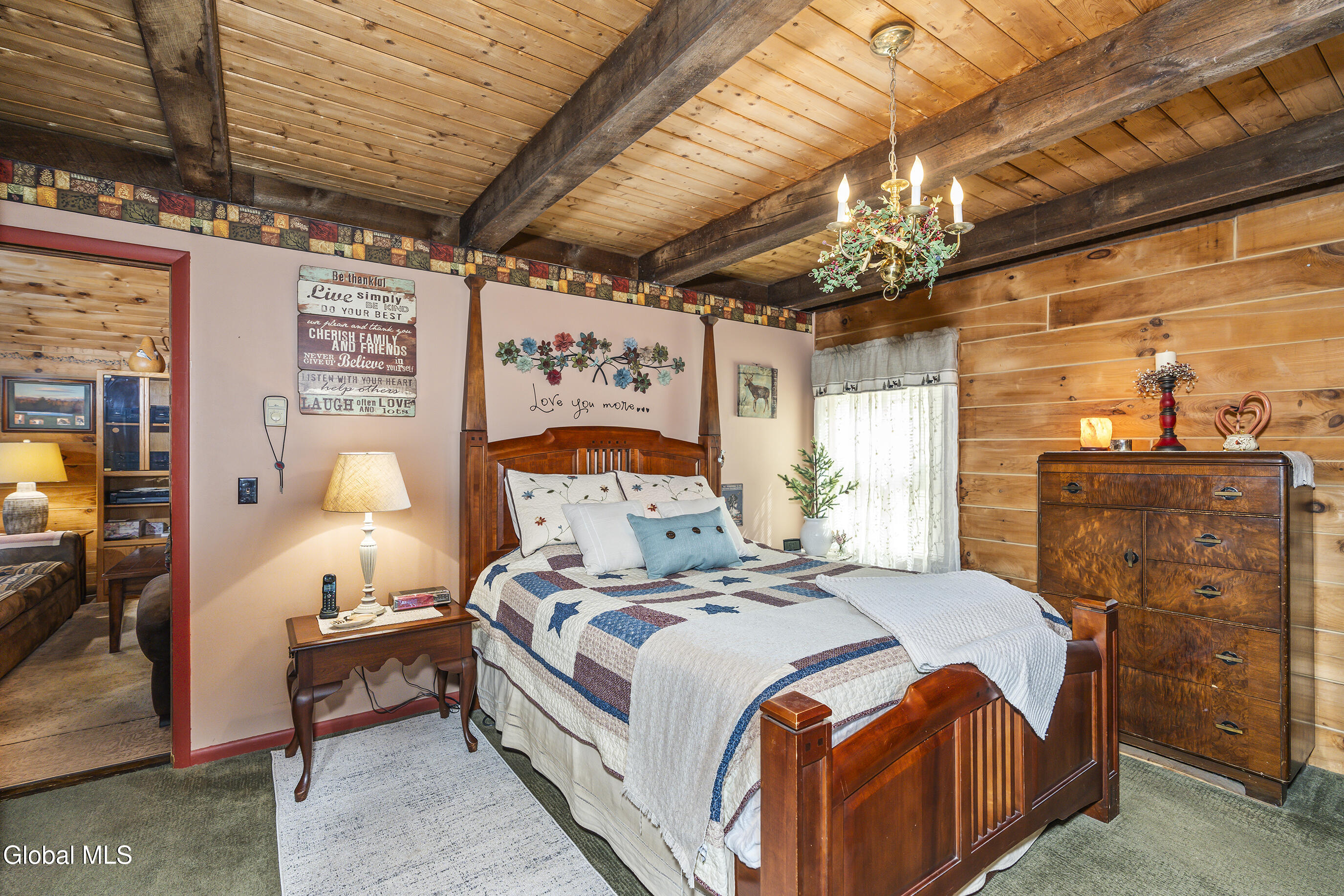 170 Butler Road Fort Edward NY 12828