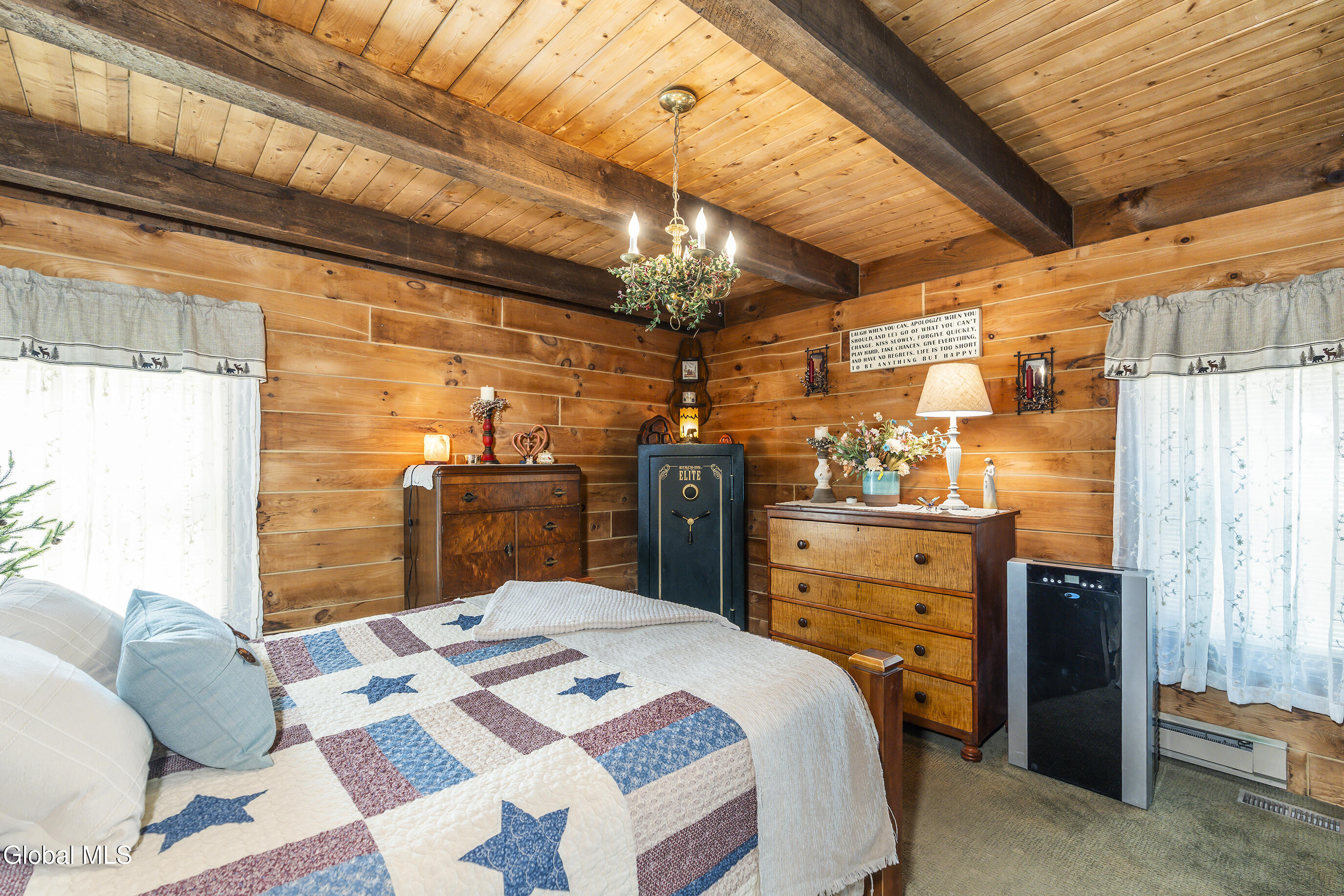 170 Butler Road Fort Edward NY 12828