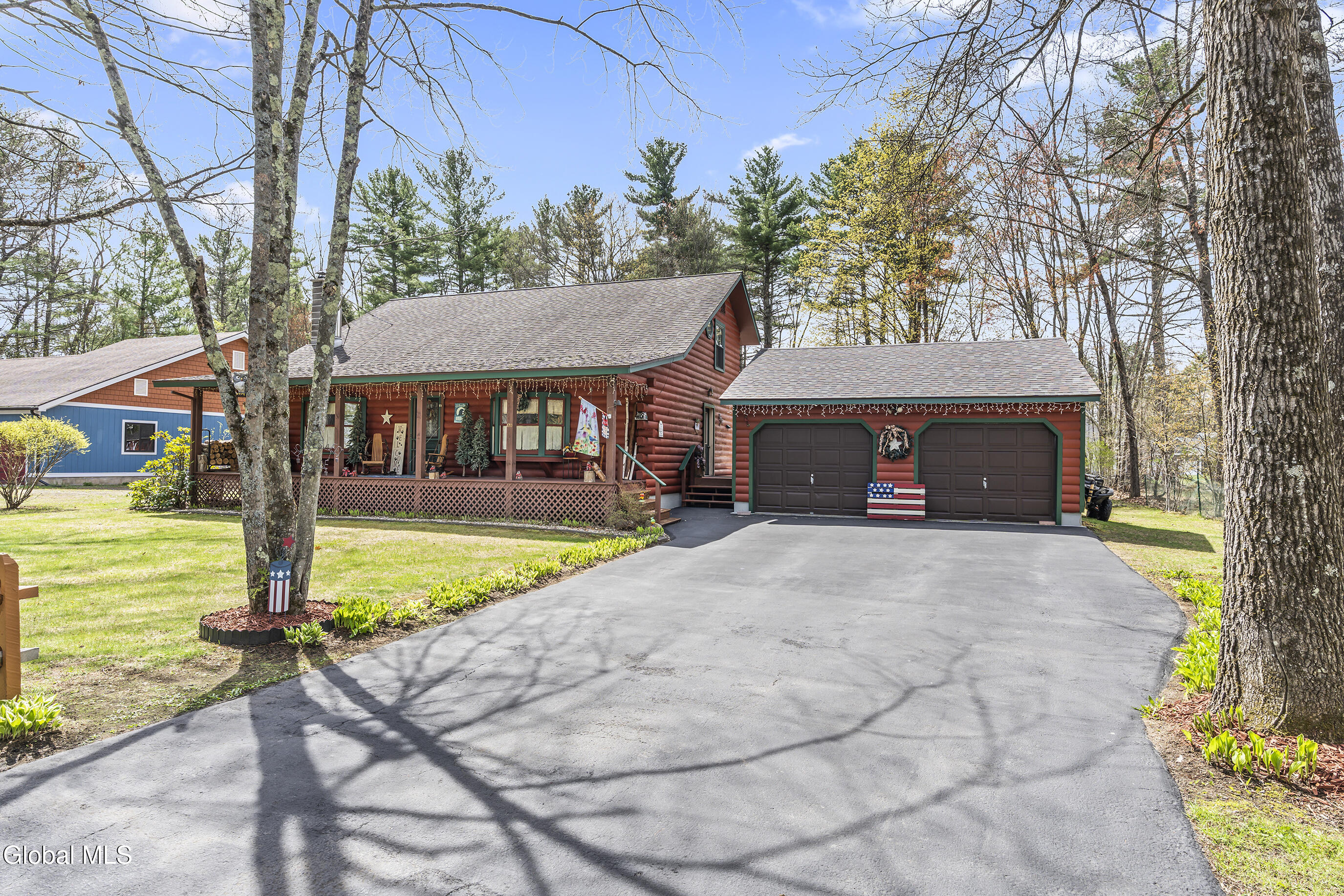 170 Butler Road Fort Edward NY 12828