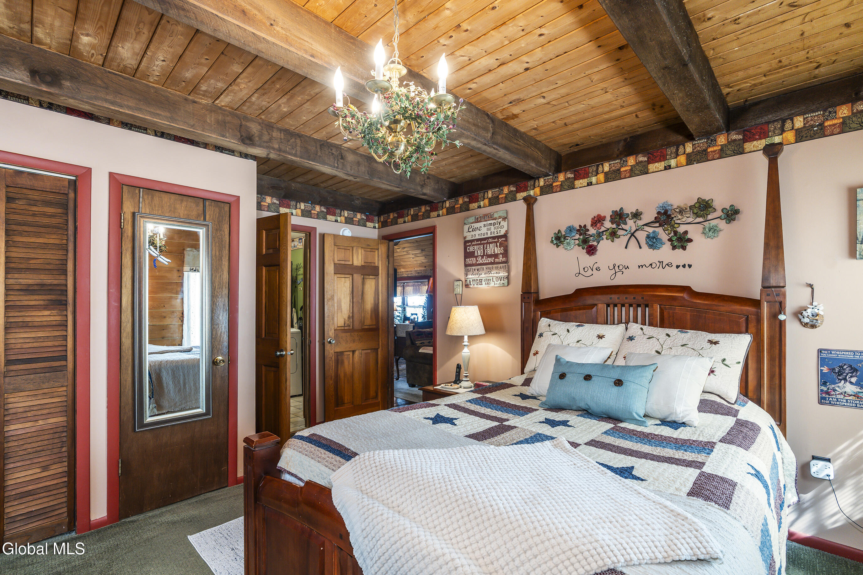 170 Butler Road Fort Edward NY 12828