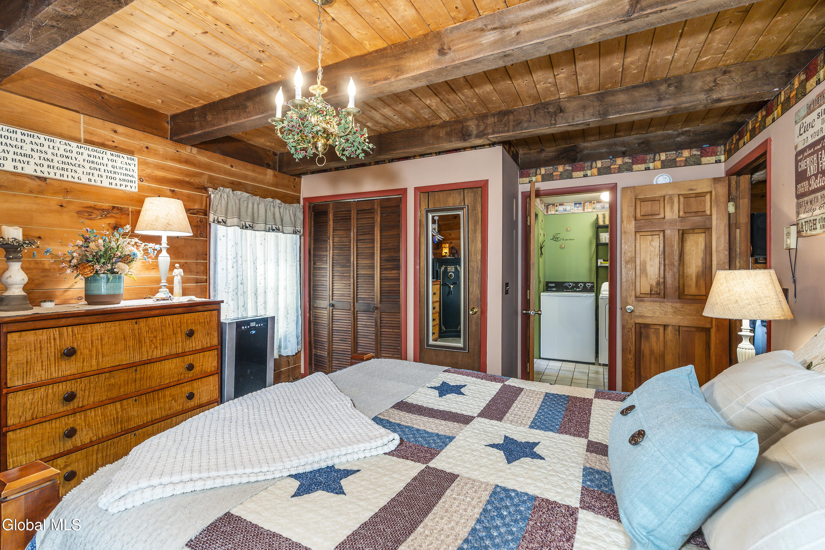 170 Butler Road Fort Edward NY 12828