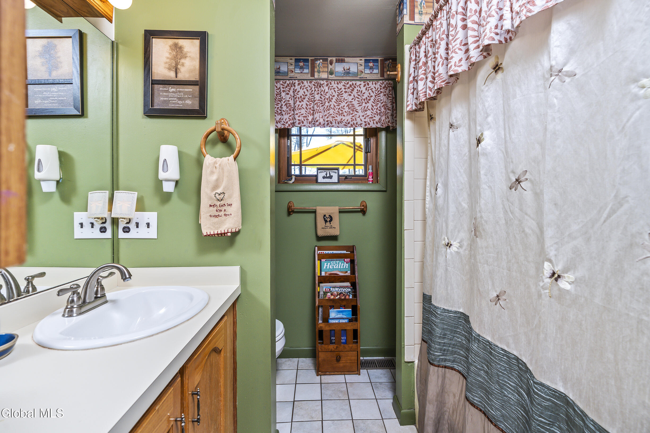 170 Butler Road Fort Edward NY 12828