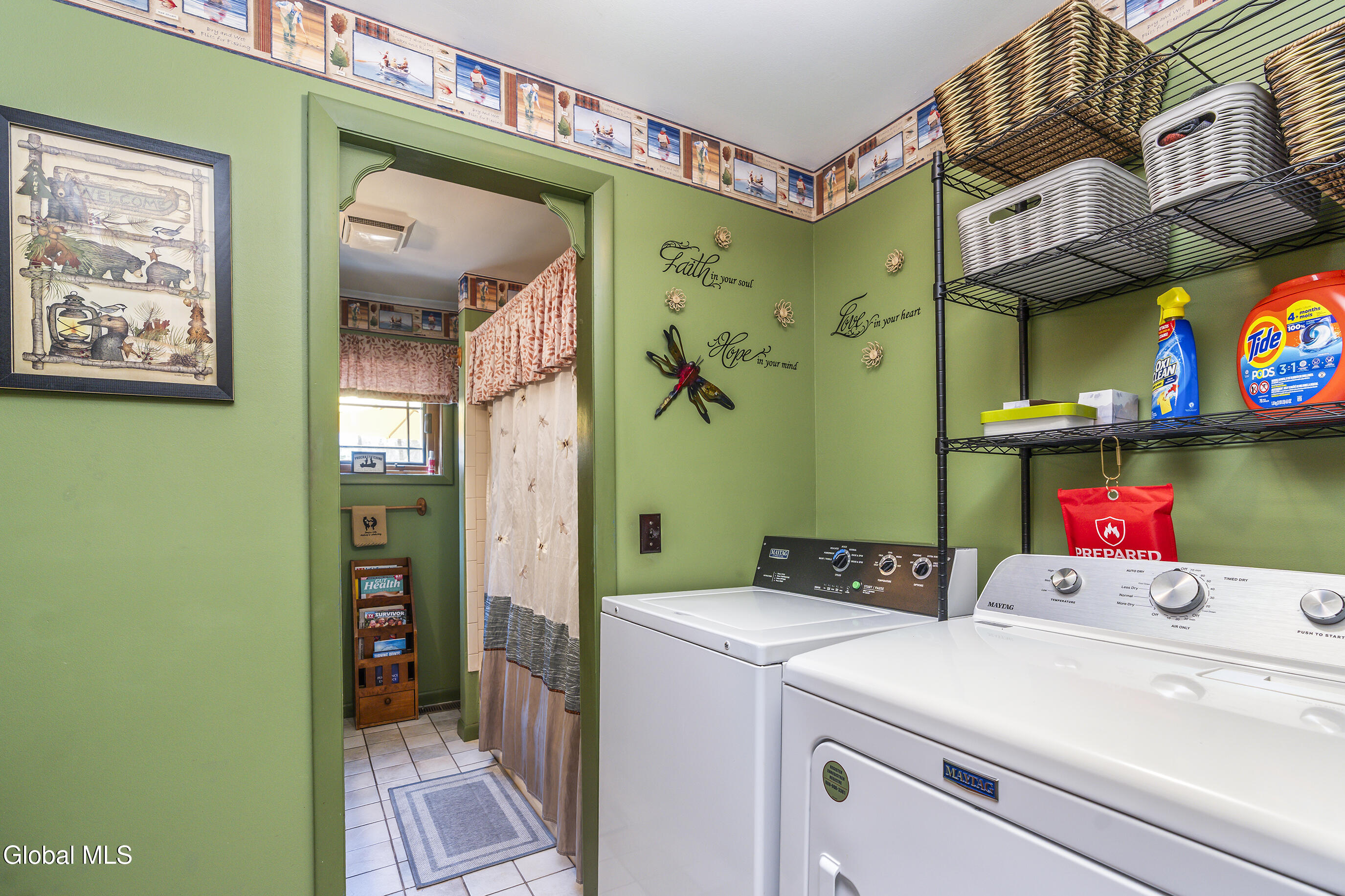 170 Butler Road Fort Edward NY 12828