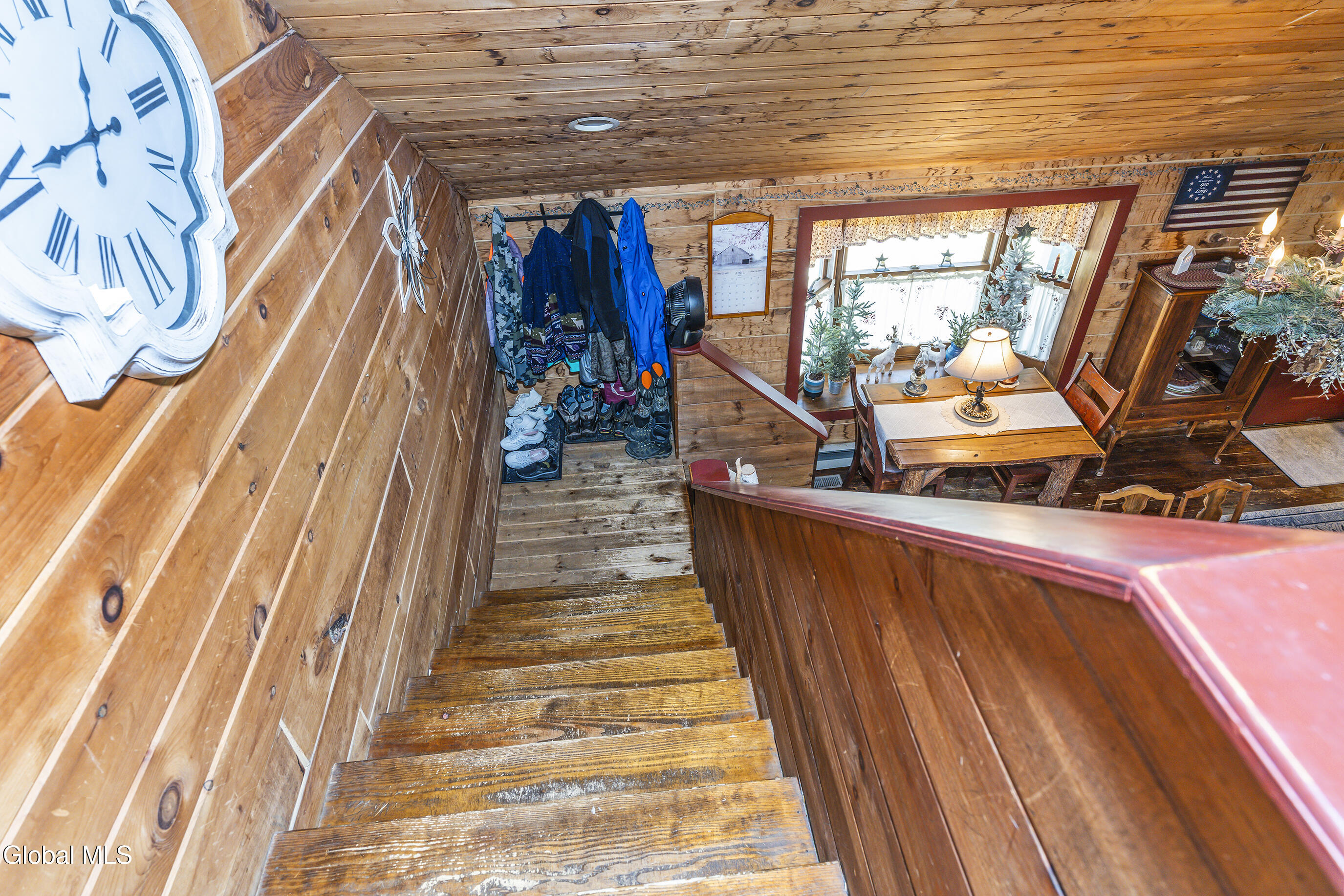 170 Butler Road Fort Edward NY 12828