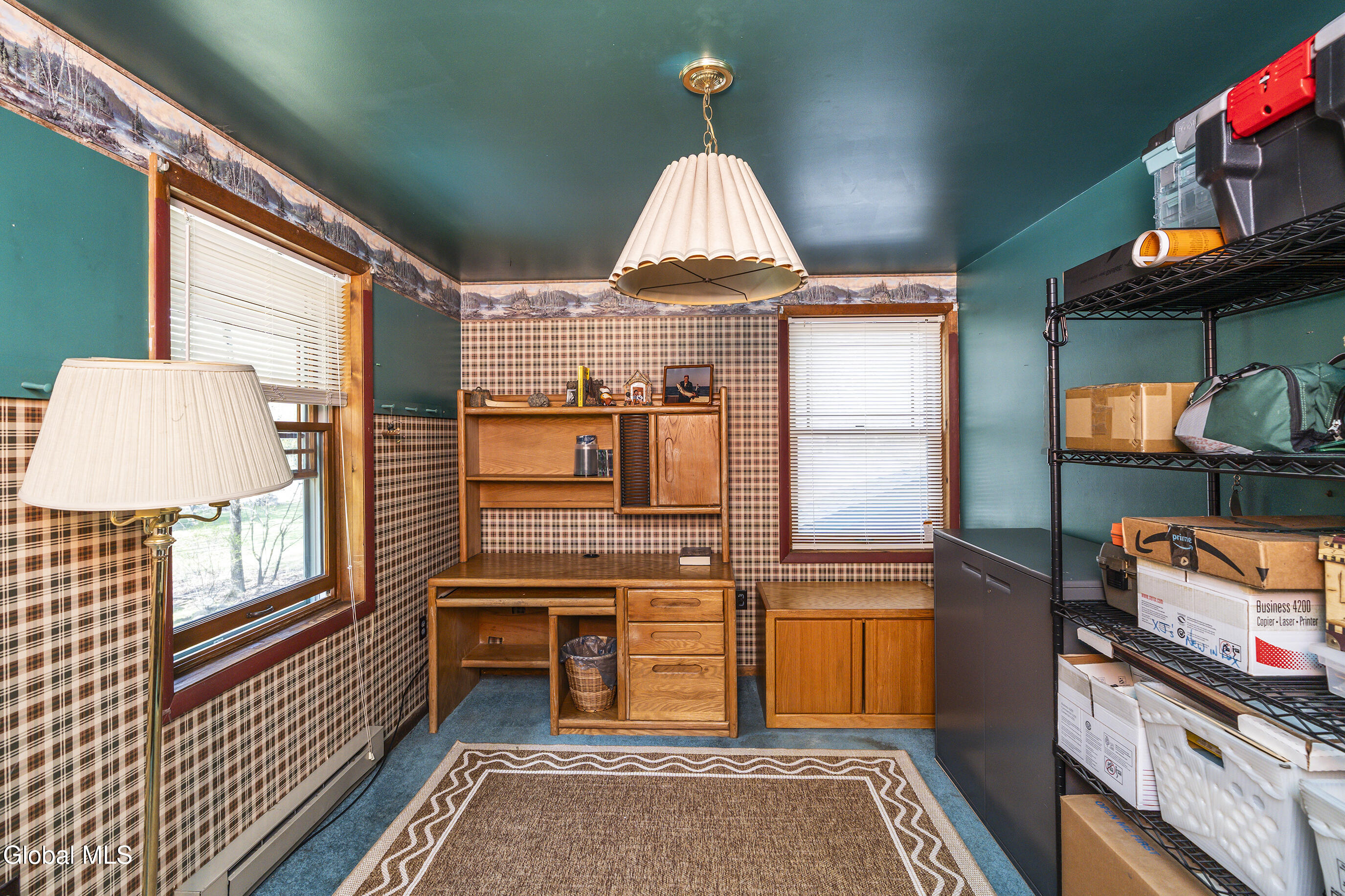 170 Butler Road Fort Edward NY 12828