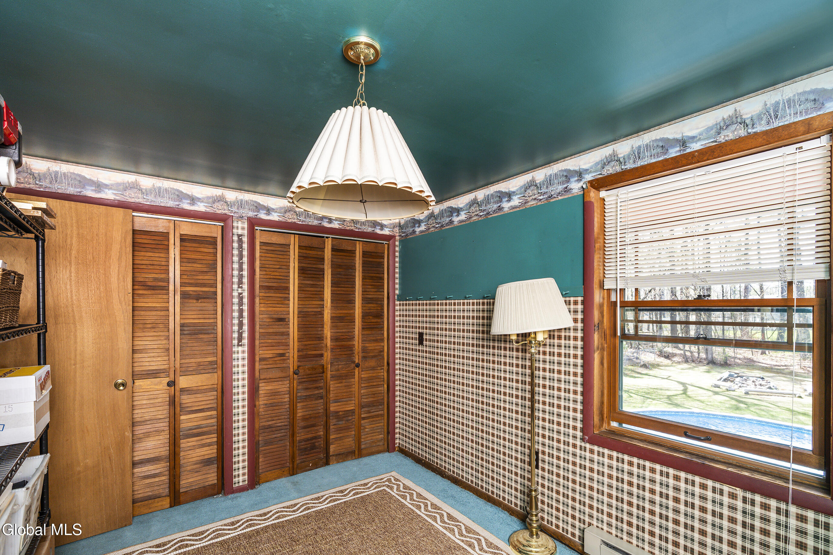 170 Butler Road Fort Edward NY 12828