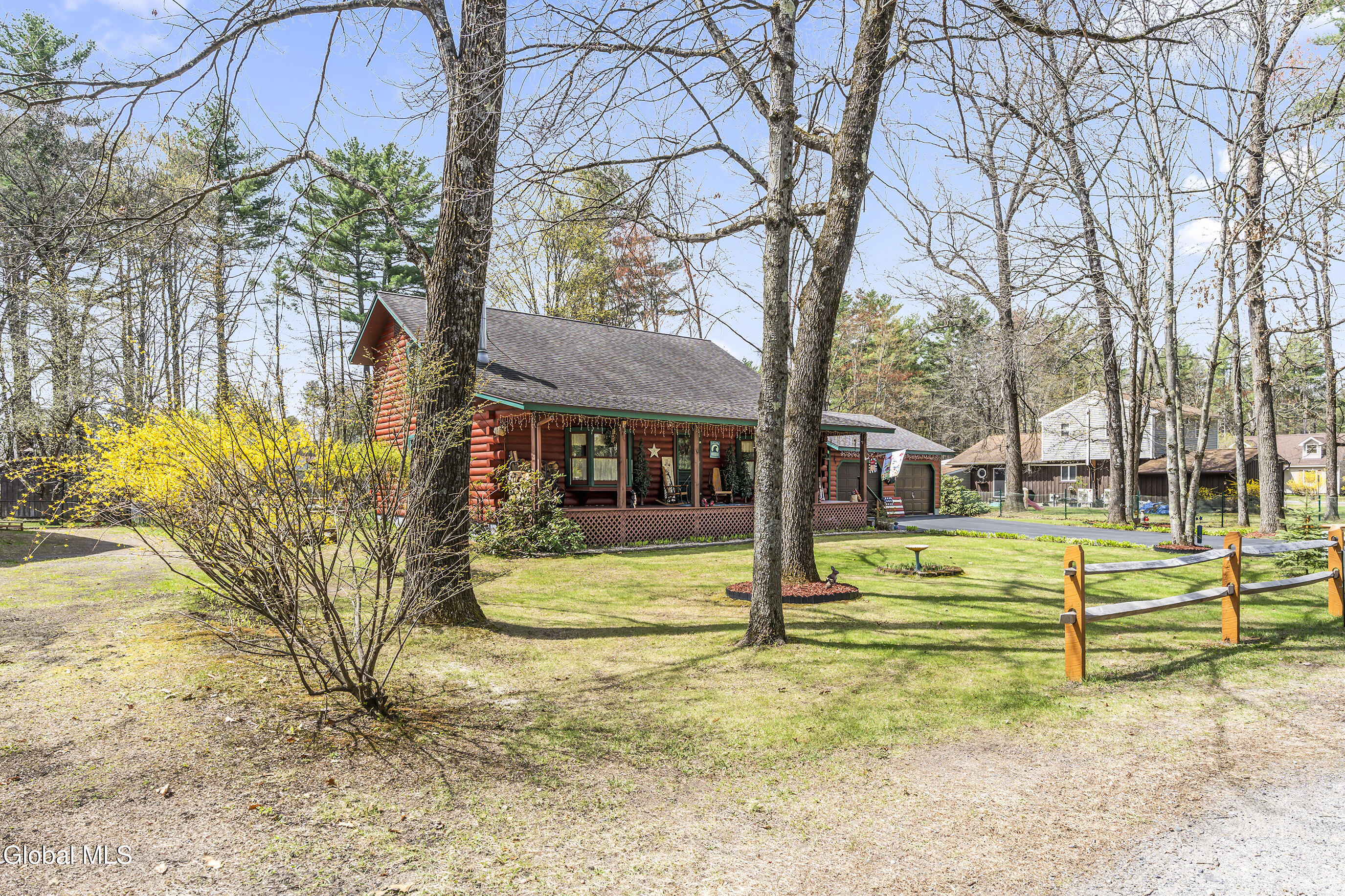 170 Butler Road Fort Edward NY 12828
