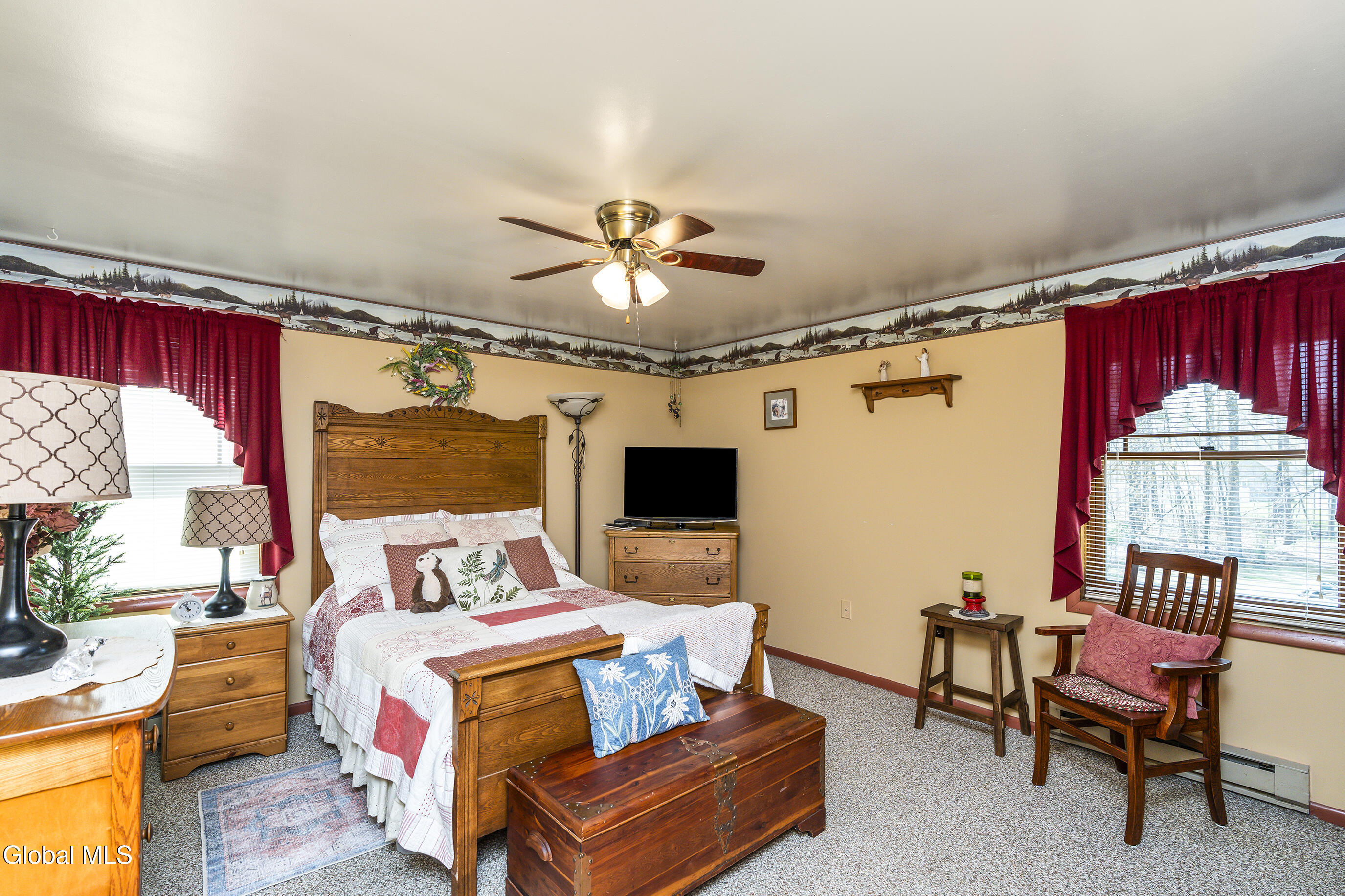 170 Butler Road Fort Edward NY 12828
