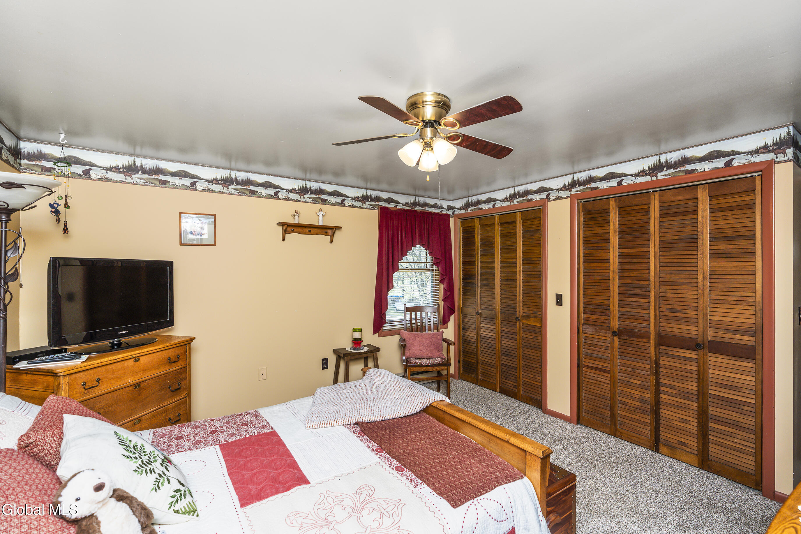 170 Butler Road Fort Edward NY 12828