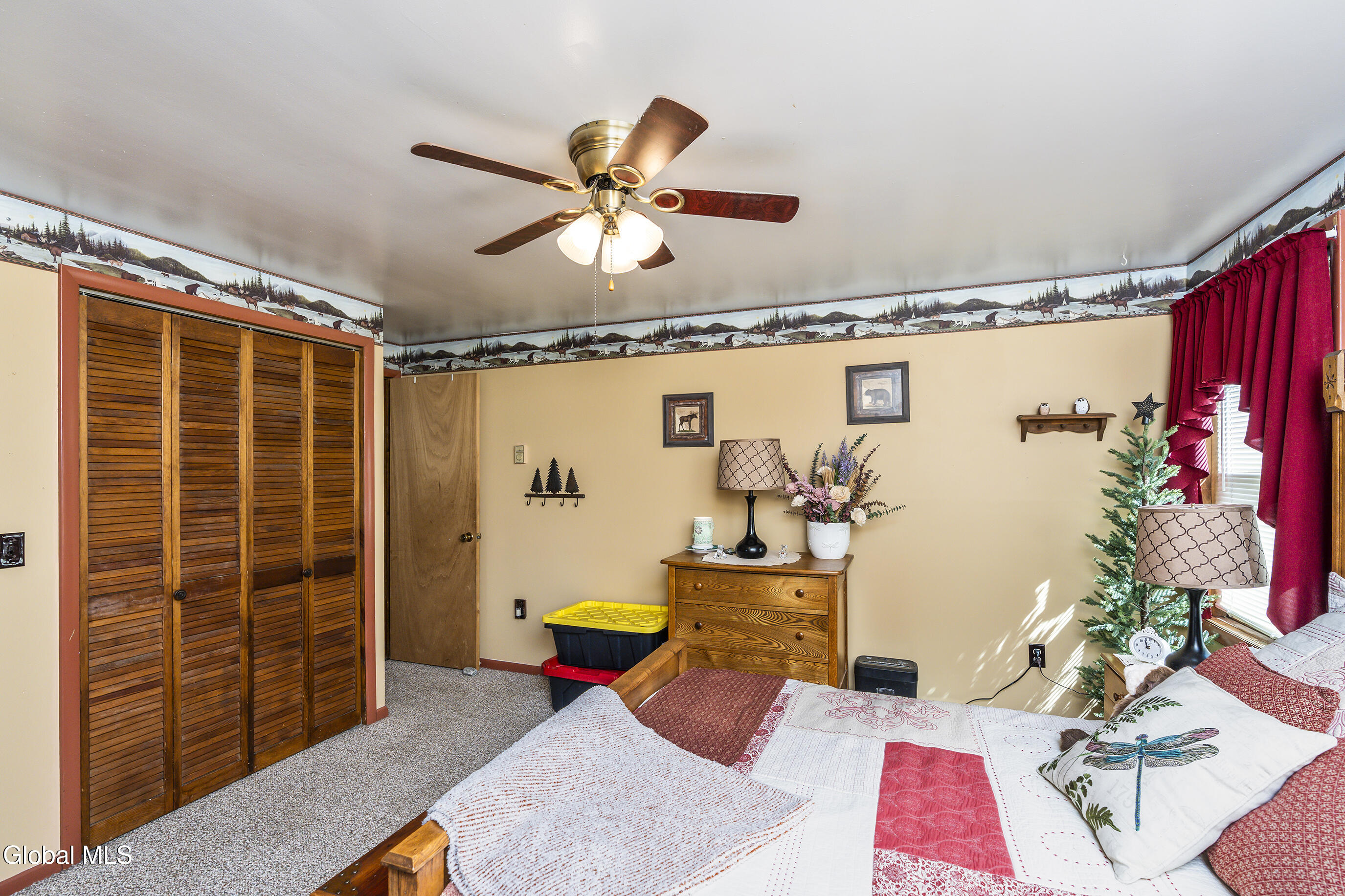 170 Butler Road Fort Edward NY 12828