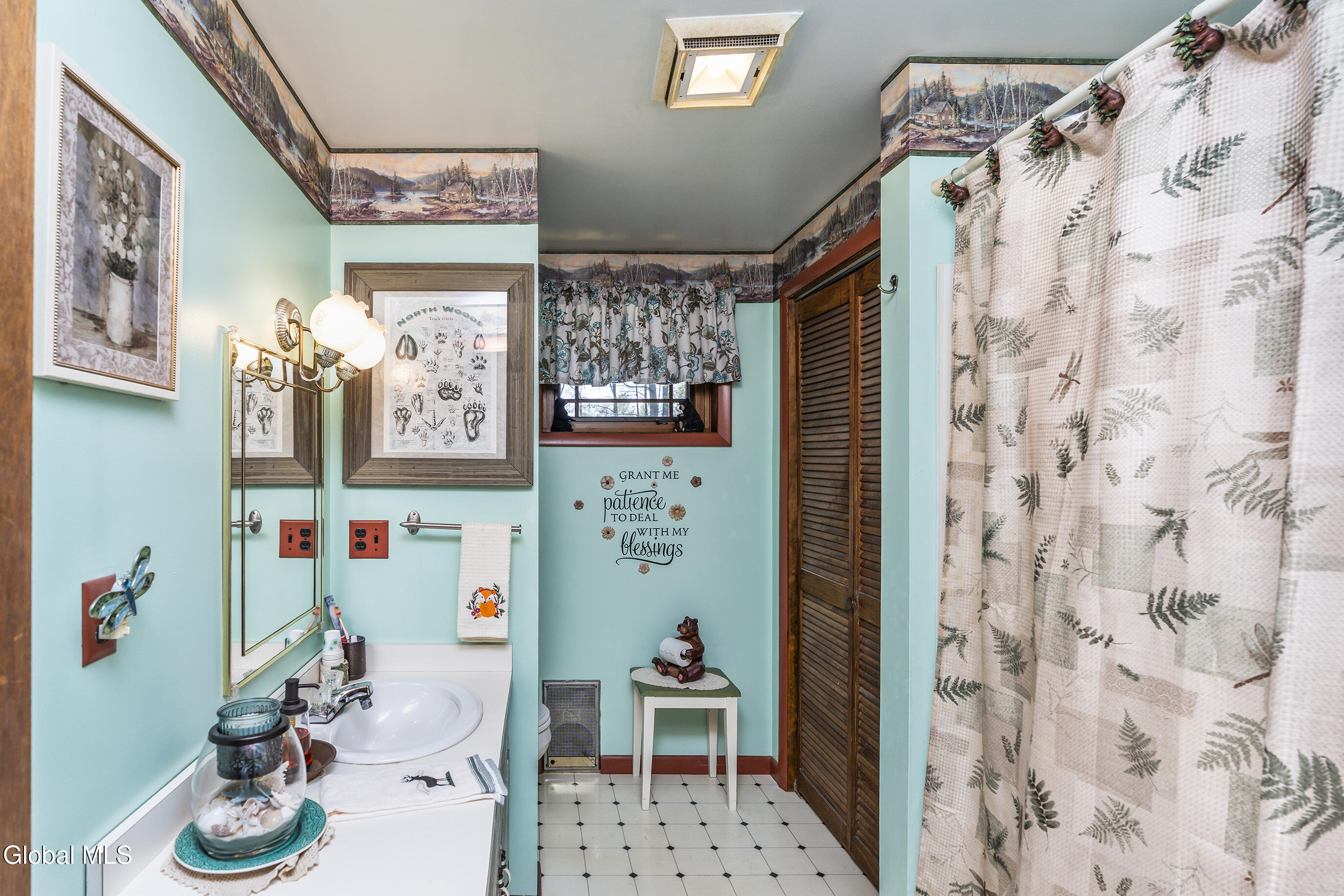 170 Butler Road Fort Edward NY 12828