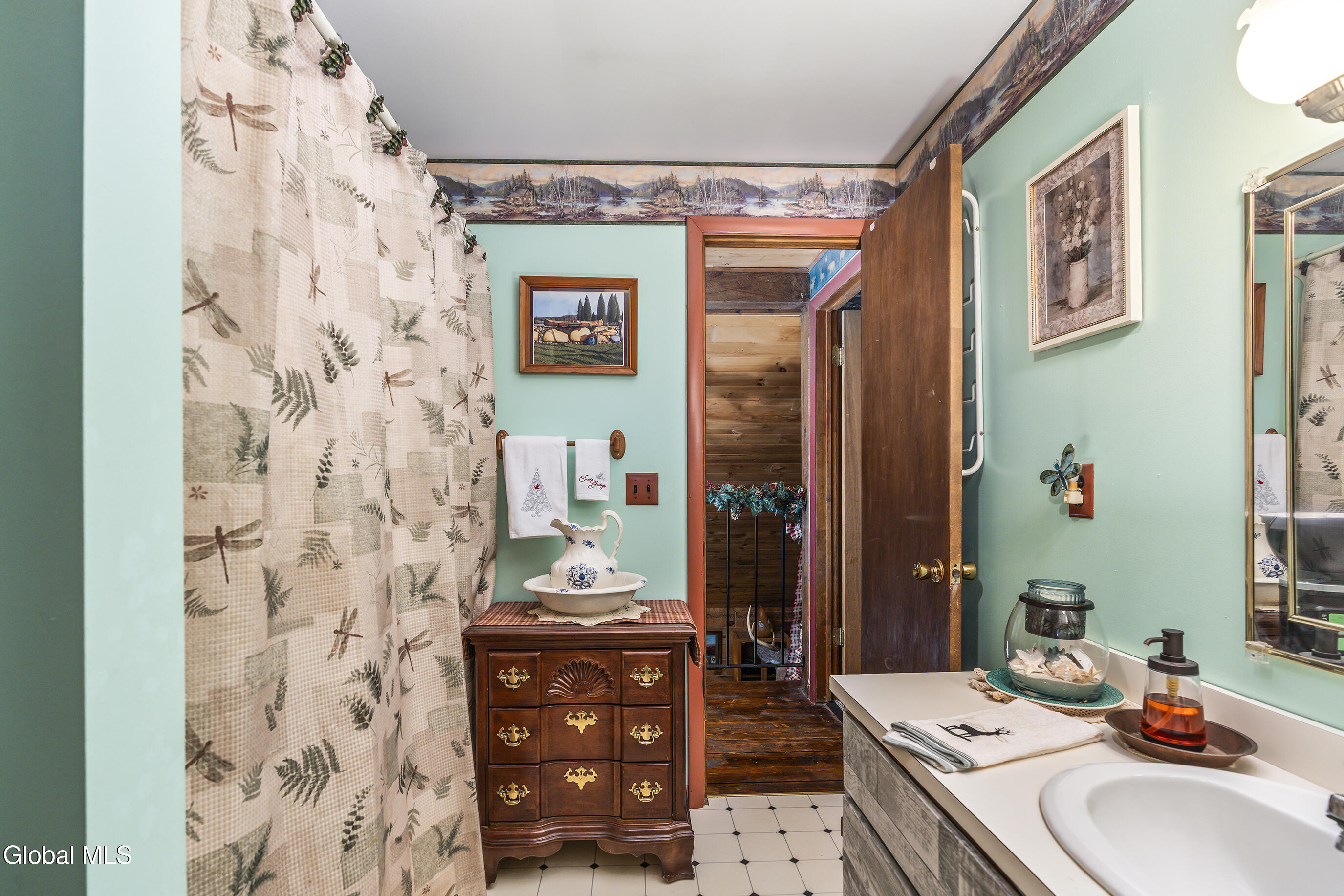 170 Butler Road Fort Edward NY 12828