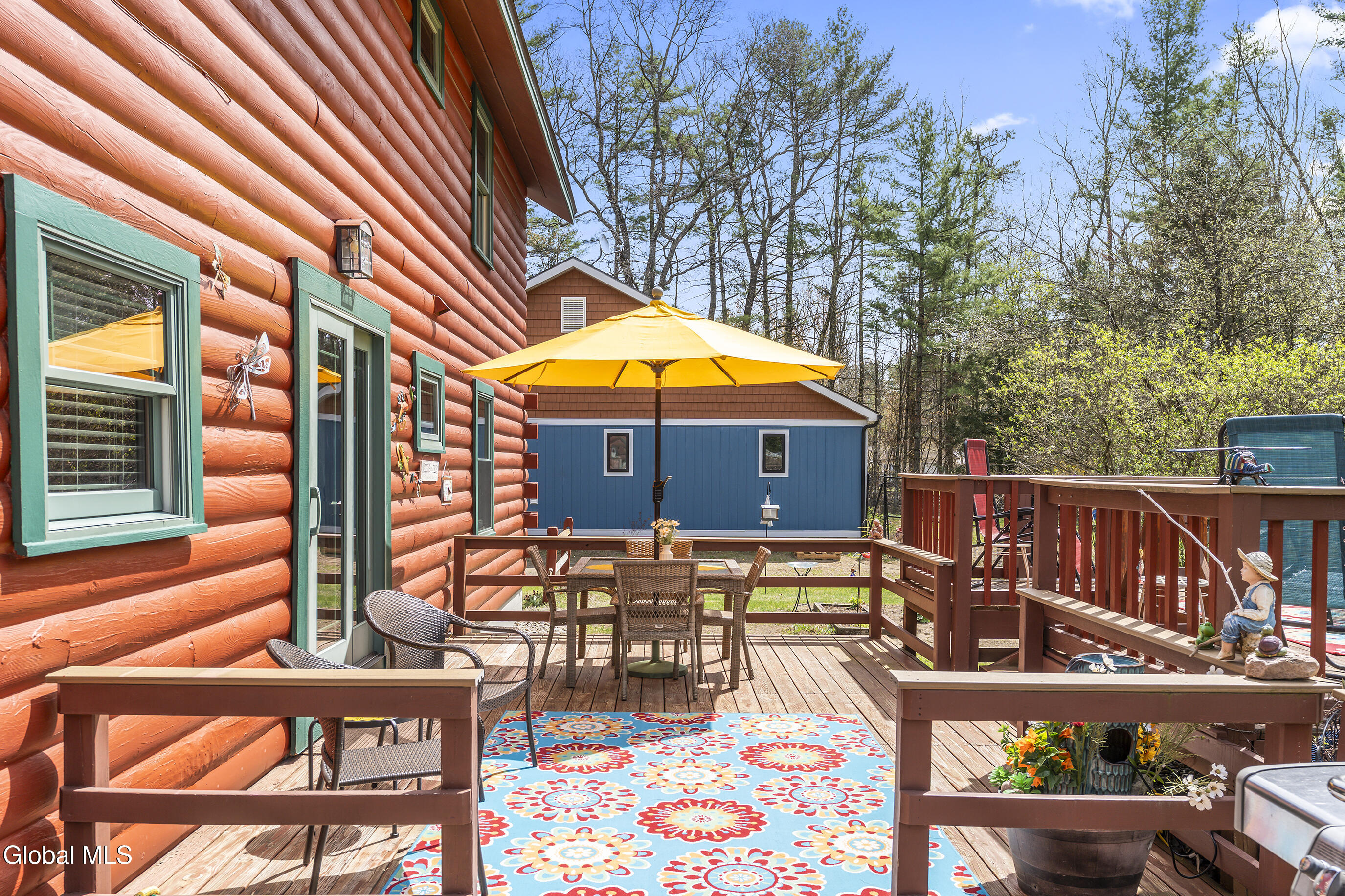 170 Butler Road Fort Edward NY 12828